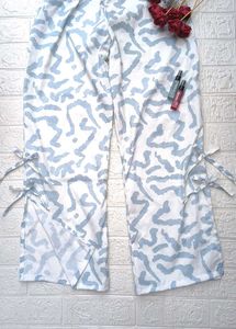 Pinteresty Co-ord Set 🌷