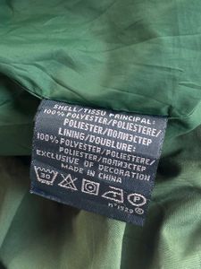 ORIGINAL RALPH LAUREN VINTAGE WINDBREAKER