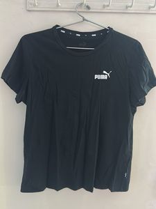 Puma Tshirt
