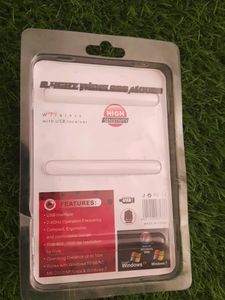 💥wireless Bluetooth Mouse Brand New Unused