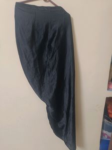 Women's Dhoti