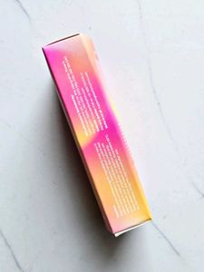 Earth Rhythm Glow Tinted Sunscreen SPF 50