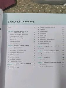 Extramarks NEET Study Modules (Physics, Chemistry,