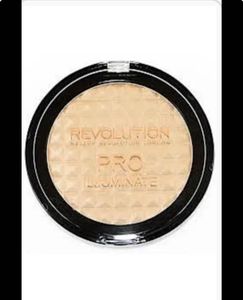 Blush/Highlighter