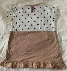 combo cotton dresses