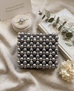 Mini wallet