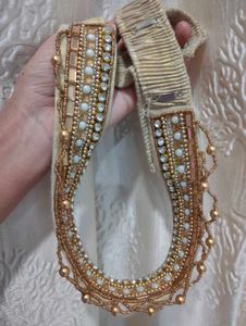 Hip Chain / Waistchain