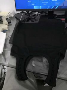 tank top pack of 2