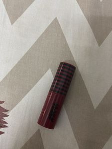 Matte Lipstick