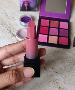 PURPLE COMBO 💟