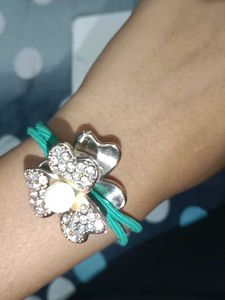 Hair Accessories