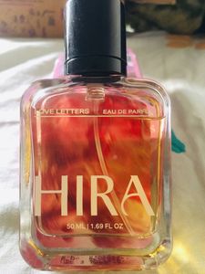 🩷Love Letters Hira Eau de Parfum🩷