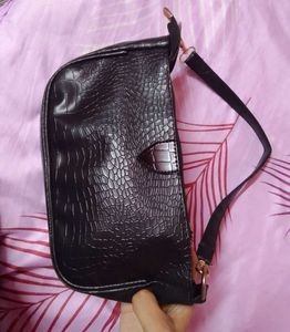 Combo of Bags
