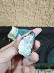 crystal 🔮 clear quartz