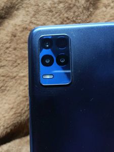Realme Mobile Phone