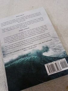 Does It Hurt? By H.D. Carlton