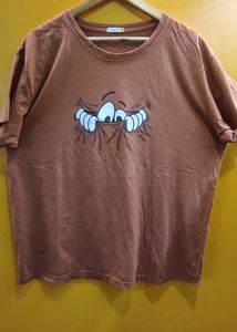 Men T Shirt