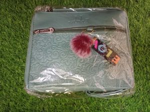 women's hand Bag