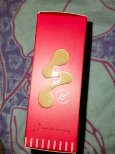 Dot &amp; Key Strawberry Dew Tinted Sunscreen