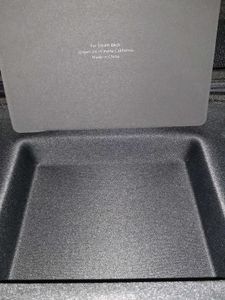 Spigen Rugged armor Protective Hard Cases combo