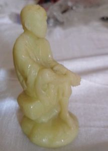 Sai Baba