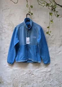 The North Face Fleece Jacket
