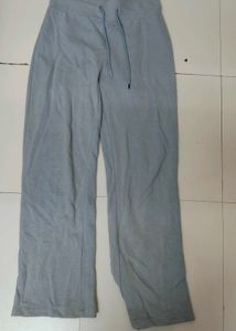 Light Blue Joggers