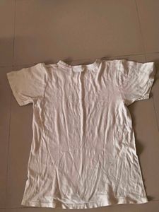 Graphic Tee - Mountain Adventure Letter A