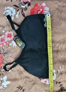 Brand New Products