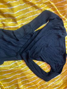 mini bodycone dress