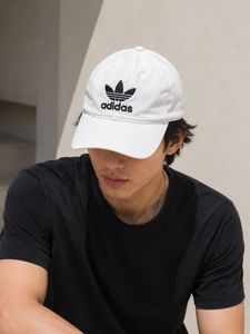 Original Adidas Cap