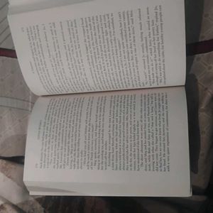 Little Women by Louisa May Alcott