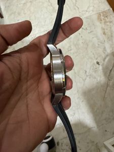 Original Tommy Hilfiger Men's Watch