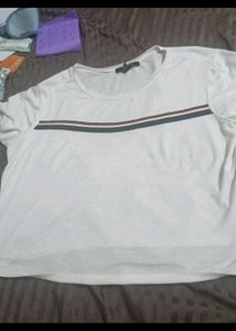 set of 7 items for donation