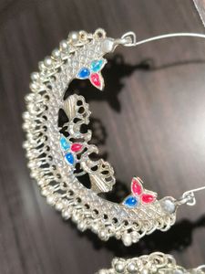 Beautiful Long Earings
