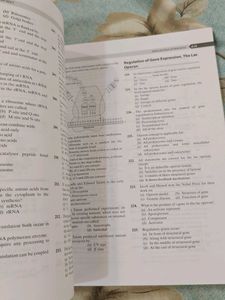 Objective Biology for NEET - Volume 2