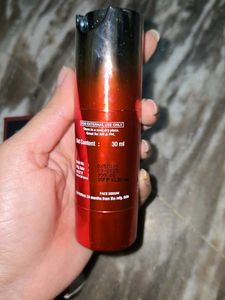 Dr. Sheth's Cica &amp; Vitamin C Serum