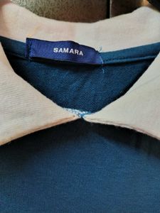Very Beautiful Bundle Of 2 Tops