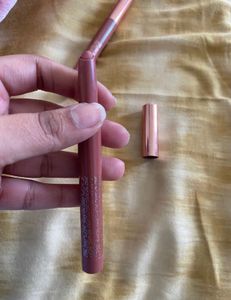 Kay beauty Matte Lip Crayon