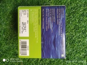 Aqualogica Clear Nourishing Cream Green Tea &amp; Saly