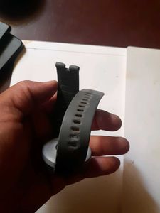 Mi Amaze Fit Verge Lite