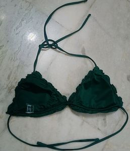 Peded Bra
