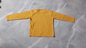 Jeans And T Shirt Set For Boy
