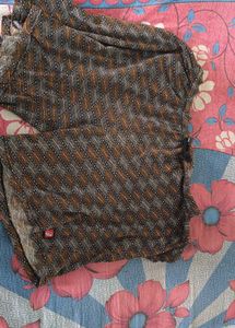 Mens shorts for casual wear