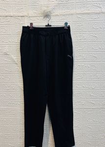 🇬🇧 Puma imported Track Pants