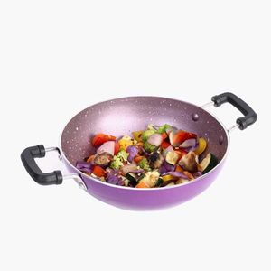 non_stick cookware