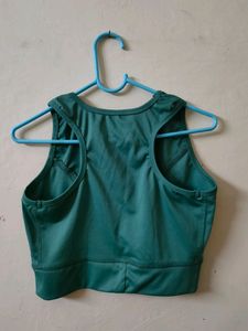 Gym Cord Set