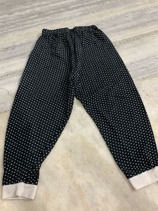 3 Comfortable Pajama Set