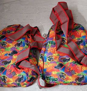 Hot Wheels Sling/pack of 1
