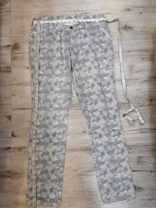 Best quality Men Cotton Jeans Waist (J.10)